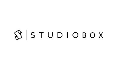 Studio Box Logo