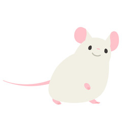 ねずみ