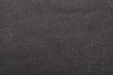 Macro photo of fabric pattern, close up