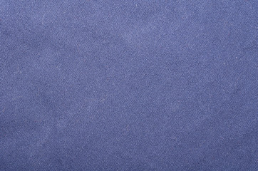 Macro photo of fabric pattern, close up