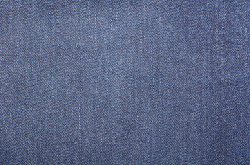 Macro photo of fabric pattern, close up