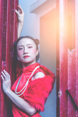 Fototapete bei efototapeten.de bestellen   