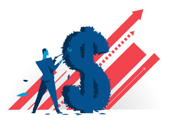 Investments on the Green Economy