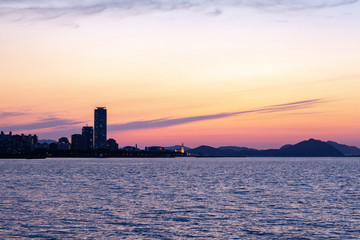 夕焼け 海 太陽 空 水 日の出 浜 帆船 地平線 自然 オレンジ 雲 風景 今夜 夜明け 旅行 ボート 光 クルーズ モルジブ モルディブ リラックス カップル 家族 ツアー 海外 地中海 インド洋 ハワイ 沖縄 海南島 リゾート 夕焼け 海 太陽 空 水 日の出 浜 帆船 地平線 自然 オレンジ 雲 風景 今夜 夜明け 旅行 ボート 光 クルーズ モルジブ モルディブ リラックス カップル 家族 ツアー 海外 地中海 インド洋 ハワイ 沖縄 海南島 リゾート