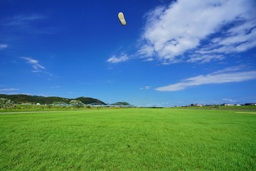 あっ！