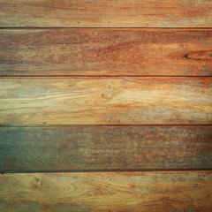 timber wood plank texture of barn wall background