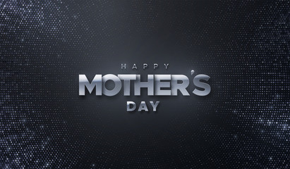 Happy Mothers Day.
