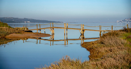 paisagem