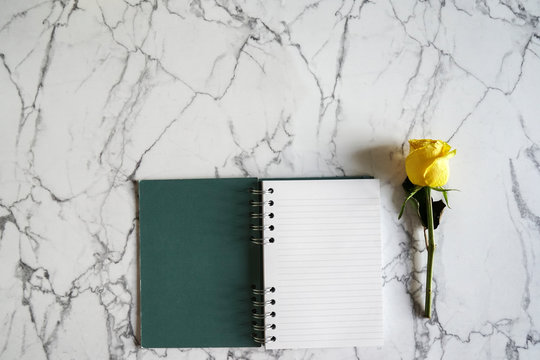 "Blog Background" Images – Browse 6,643 Stock Photos, Vectors, and ...
