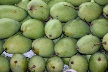 Mangos