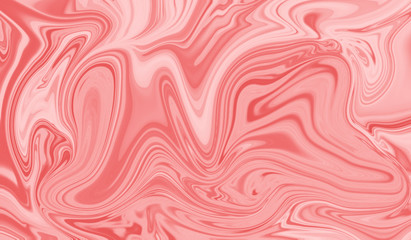 Abstract  art of beautiful paint of marble for texture background and design,Colorful and fancy colored
