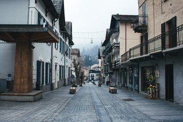 alpine, alps, ancient, architecture, beautiful, blue, building, caspoggio, chiesa, church, clouds,c old, country, europe,f ield, forest, grass, green, house, italian, italy, landscape, little, lombard