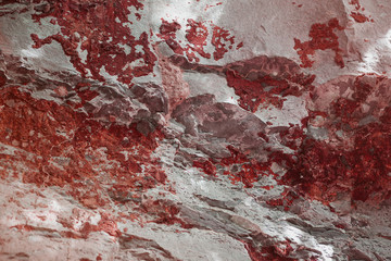 Grunge Stone texture background.
