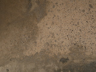 old paper background