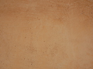 abstract cement wall background,brown concrete floor