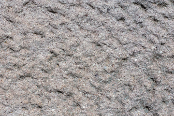 Texture of stone wall