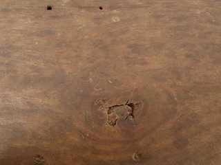 old wood texture background