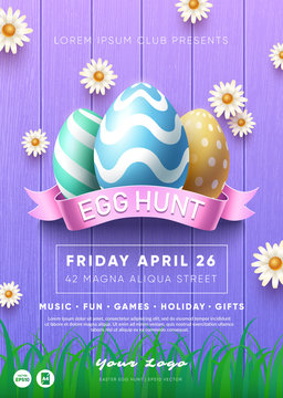 Easter Flyer Images – Browse 45,402 Stock Photos, Vectors, and Video