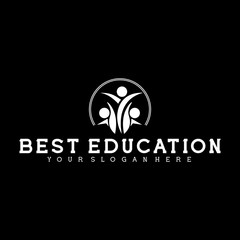 Best Education