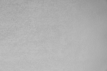 black and white tone walls of houses are popular . Can be heat and cold insulation, temperature control, home. as background interior decoration concept with copy space.