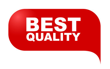 red vector banner best quality