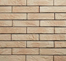 stone texture