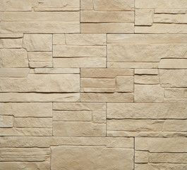 stone texture