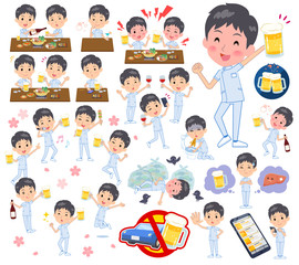 chiropractor men_alcohol