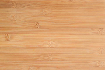 closeup bamboo wood background