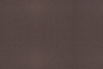 Brown Paper Textured Background. Clean Textured background