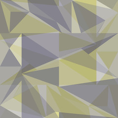 Fashionable design for clothes and houses style crystal