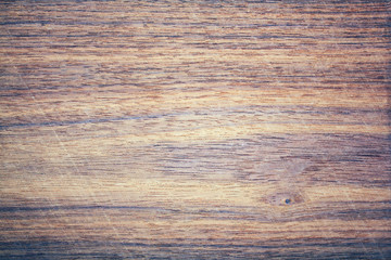 colored wood texture closeup