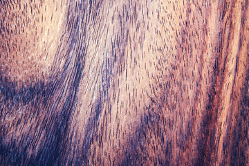 colored wood texture closeup