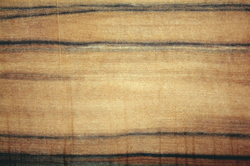 colored wood texture closeup