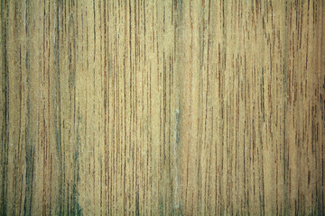 colored wood texture closeup