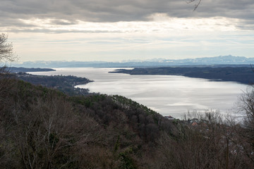 Sipplingen am Bodensee