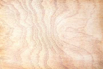 Brown wood background , old nature texture in dark and bright wave seamless patterns