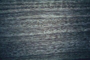 colored wood texture closeup