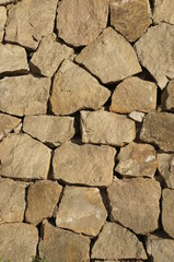 bricks texture