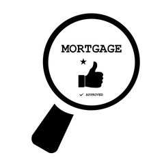 Recherche : Hypothèque