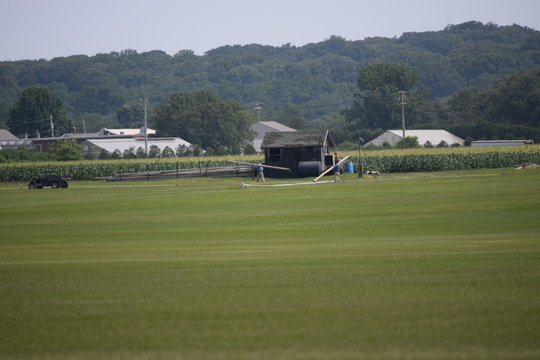 farmland