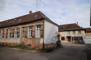 Miete