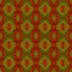 Abstract color background, art, beauty, illustration