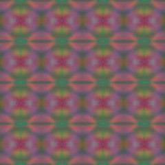 Abstract color background, art, beauty, illustration