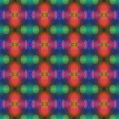 Abstract color background, art, beauty, illustration