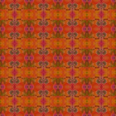 Abstract color background, art, beauty, illustration