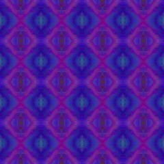 Abstract color background, art, beauty, illustration