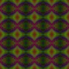 Abstract color background, art, beauty, illustration