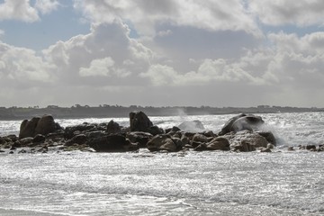 Mer 