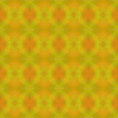 Abstract color background, art, beauty, illustration